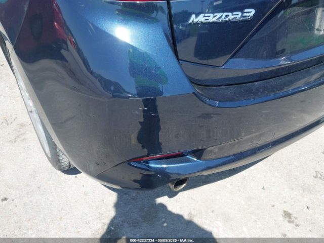 3MZBN1L76HM102692 Mazda Mazda3 Touring