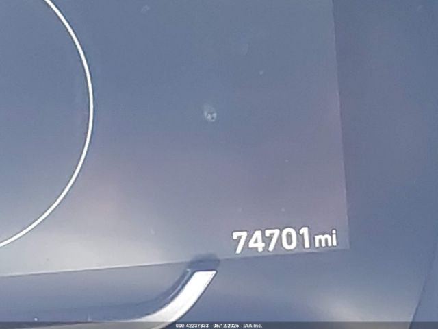 5NMS3CAD1LH291969 Hyundai Santa Fe Sel