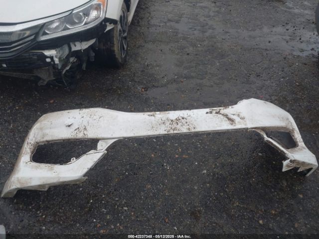 1HGCR3F04GA012587 Honda Accord Ex-l V-6