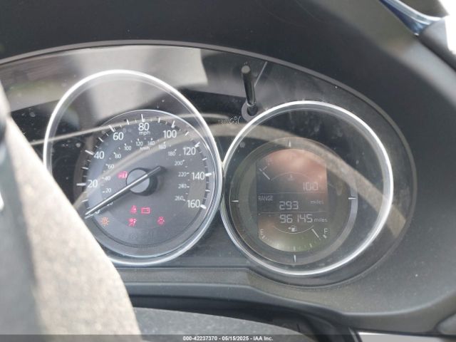 2017 MAZDA CX-5 JM3KFACL1H0150706 Photo 6