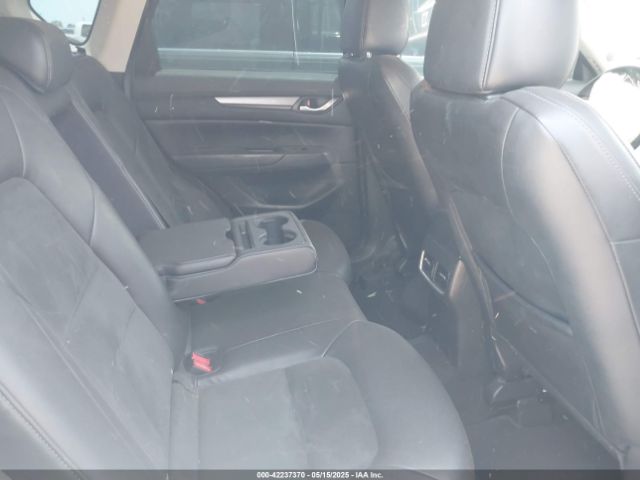 2017 MAZDA CX-5 JM3KFACL1H0150706 Photo 7