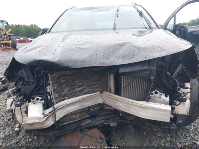 2021 KIA SORENTO 5XYRK4LF6MG047395 Photo 5