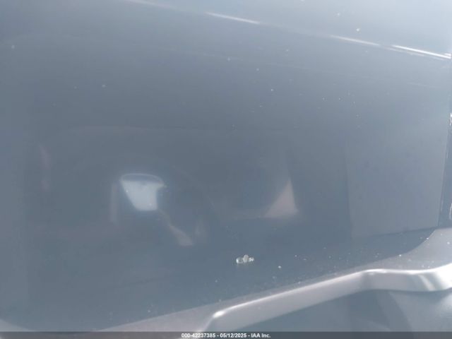 2021 KIA SORENTO 5XYRK4LF6MG047395 Photo 6