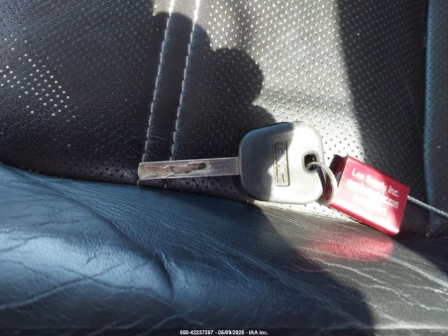 1GTG6EEN6J1164542 GMC Canyon Denali