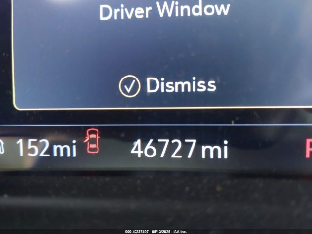 LRBFZNR49PD056328 Buick Envision Essence Fwd