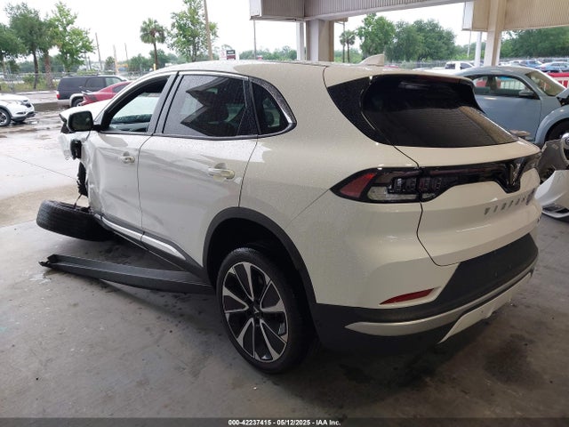 Vinfast Vf 8 2024 RLLV1AFAXRH006563 Image 3