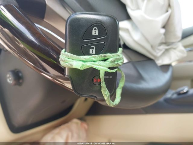 2T2ZK1BA3FC203875 Lexus RX 350