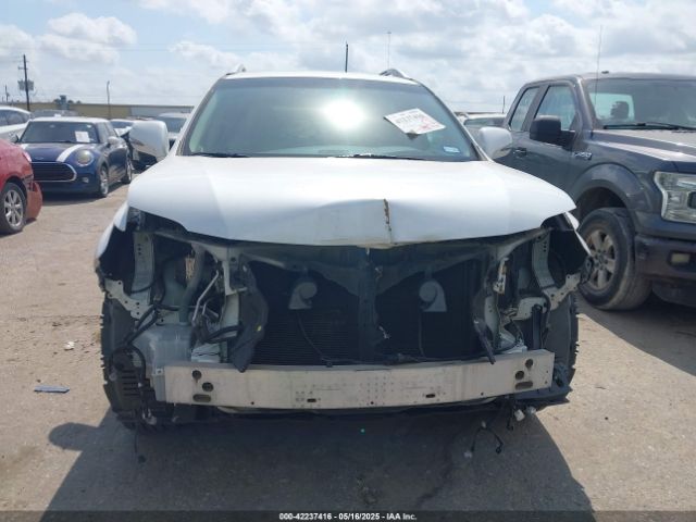 2T2ZK1BA3FC203875 Lexus RX 350