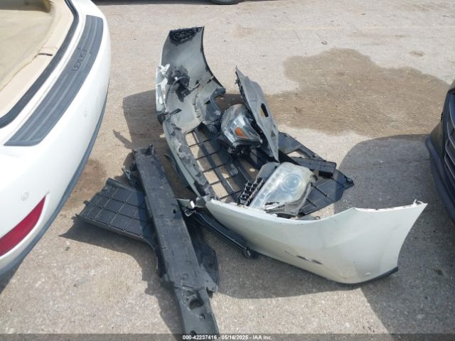 2T2ZK1BA3FC203875 Lexus RX 350