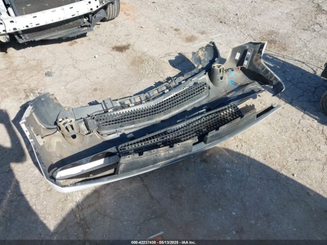 2C3CDYAG7EH204099 Dodge Challenger Sxt