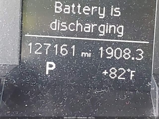 WAUAFAFL3EN026738 Audi A4 2.0t Premium