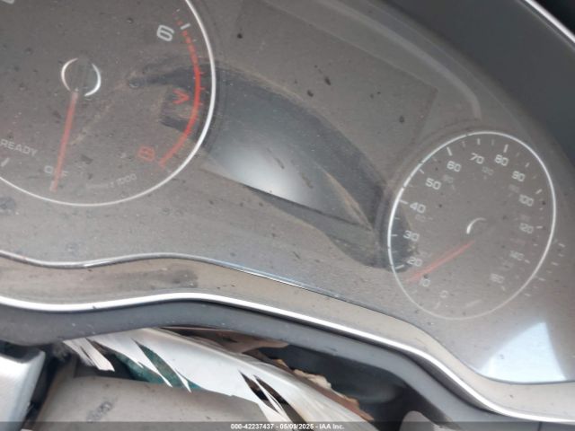 WAUGNAF49HN000834 Audi A4 2.0t Premium