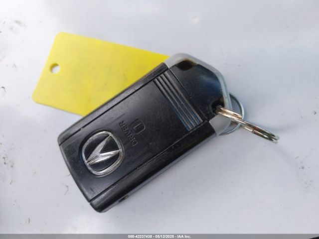 2012 ACURA TL 19UUA8F57CA015336 Photo 10