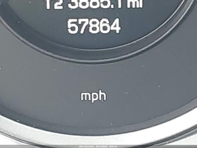 YV126MFL3H2437131 Volvo S60 T5 Dynamic