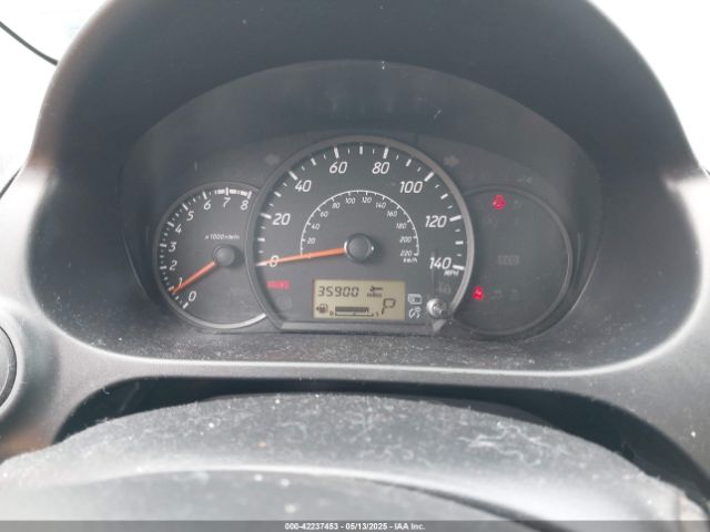 ML32F3FJ7KHF00241 Mitsubishi Mirage G4 Es