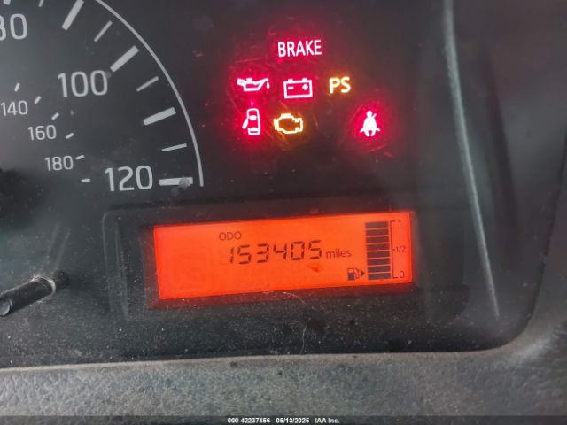 3N63M0YN6FK721374 Chevrolet City Express 1ls