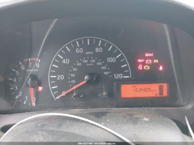 3N63M0YN6FK721374 Chevrolet City Express 1ls
