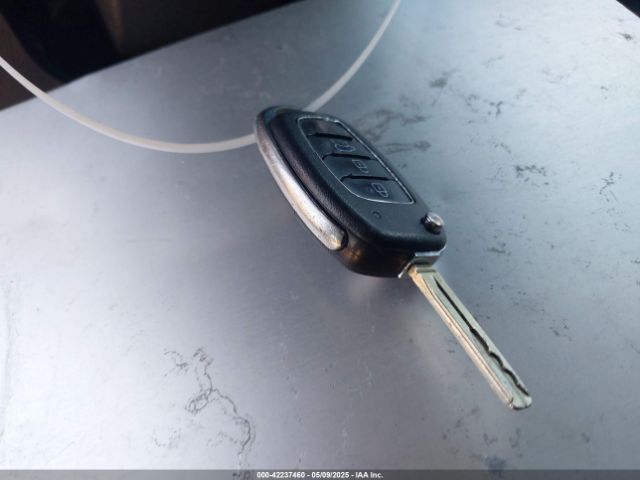 KM8J23A4XLU098433 Hyundai TUCSON SE
