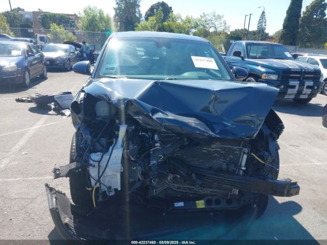 KM8J23A4XLU098433 Hyundai TUCSON SE