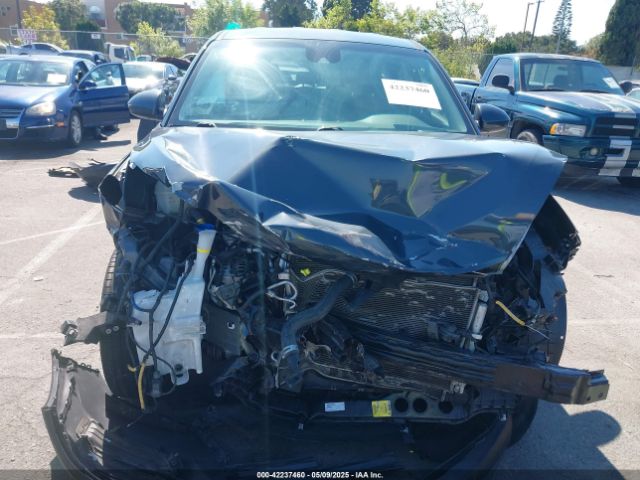 KM8J23A4XLU098433 Hyundai TUCSON SE