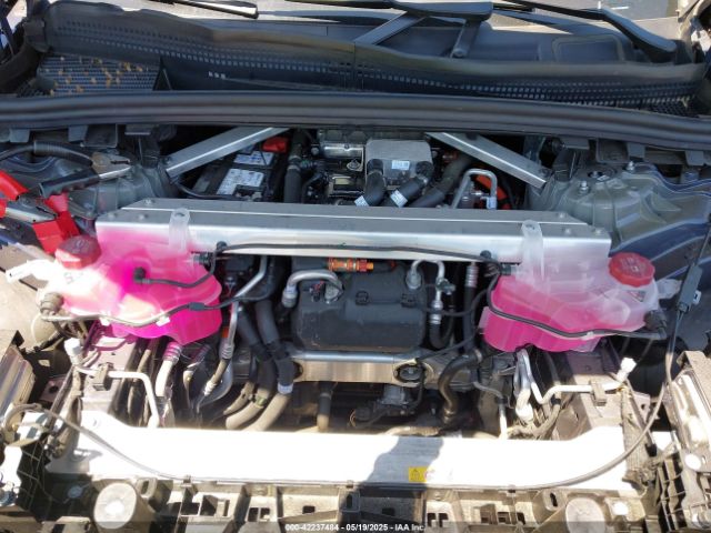 2023 MERCEDES-BENZ EQE 350 SUV 4JGGM1CB9PA005459 Photo 9
