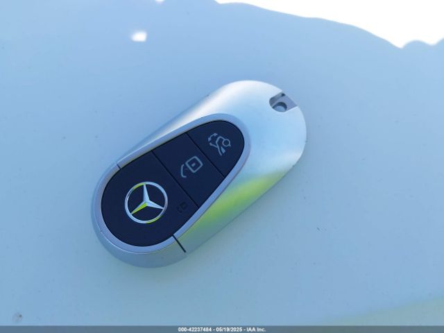 2023 MERCEDES-BENZ EQE 350 SUV 4JGGM1CB9PA005459 Photo 10