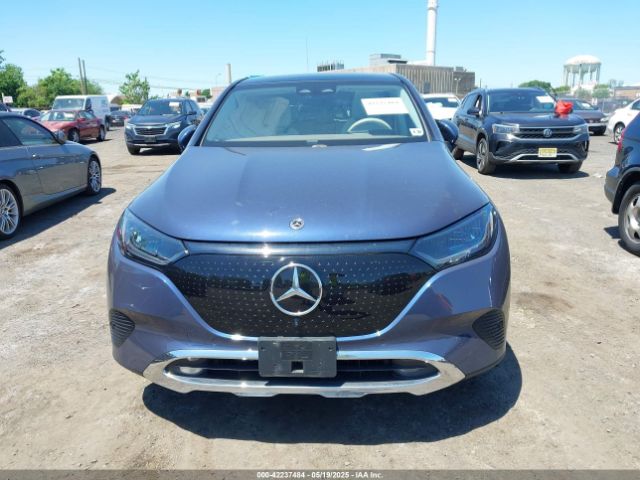4JGGM1CB9PA005459 Mercedes-Benz ed