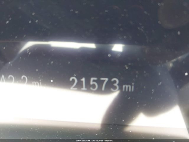 4JGGM1CB9PA005459 Mercedes-Benz ed