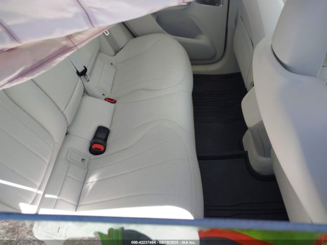 2023 MERCEDES-BENZ EQE 350 SUV 4JGGM1CB9PA005459 Photo 7