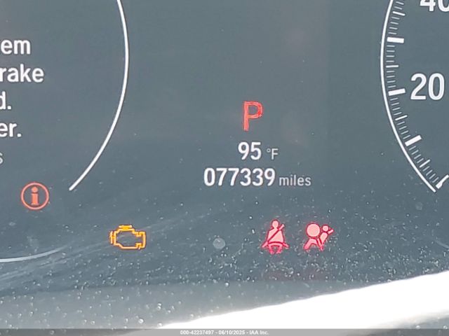 1HGCV1F13LA068071 Honda ACCORD LX