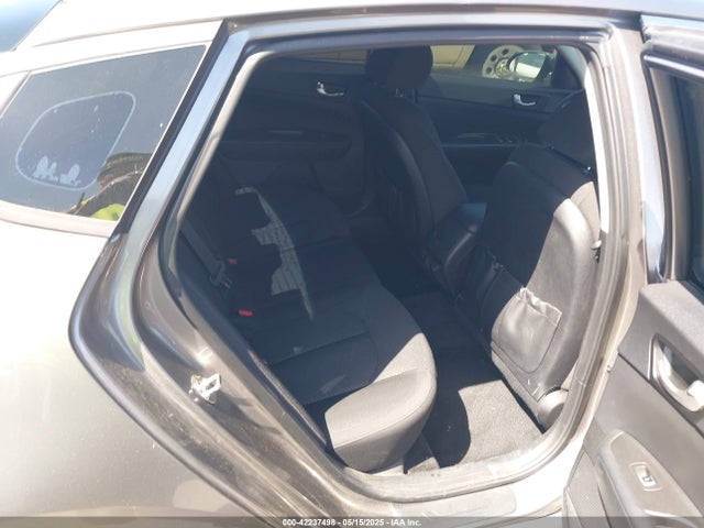 5XXGT4L38JG258818 KIA gdi