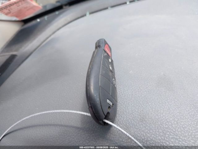 2018 RAM 1500 1C6RR6LG9JS290857 Photo 10