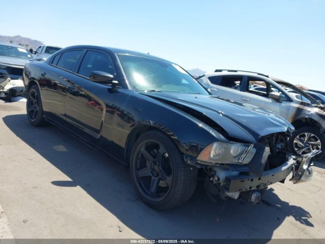 2C3CDXCT6EH286198 auction archive image