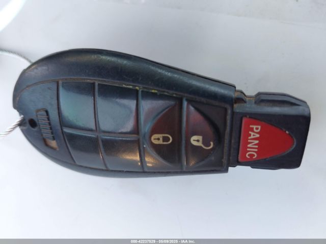 1C6RR6FT4GS292808 RAM 1500 Tradesman