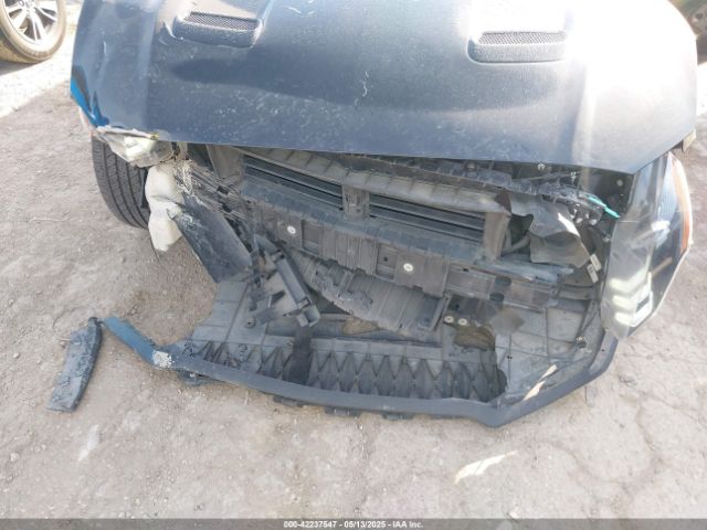 2022 FORD MUSTANG 1FA6P8TH3N5122423 Photo 5