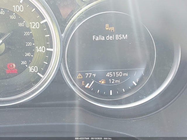 Mazda pyud 2023 JM3KFBCM9P0123931 Image 15