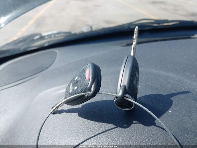 2012 CHRYSLER 200 1C3CCBBB1CN197853 Photo 10