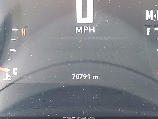 Dodge Challenger Gt 2017 2C3CDZGGXHH607186 Image 15