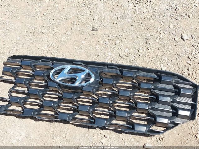 5NMS6DAJ2PH497844 Hyundai Santa Fe Xrt