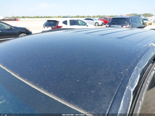Chevrolet lyx 2021 2GNAXKEV3M6139382 Image 13