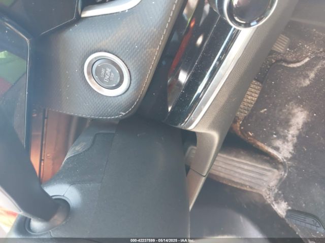 2025 CHEVROLET EQUINOX 3GNAXPEG0SL153490 Photo 10