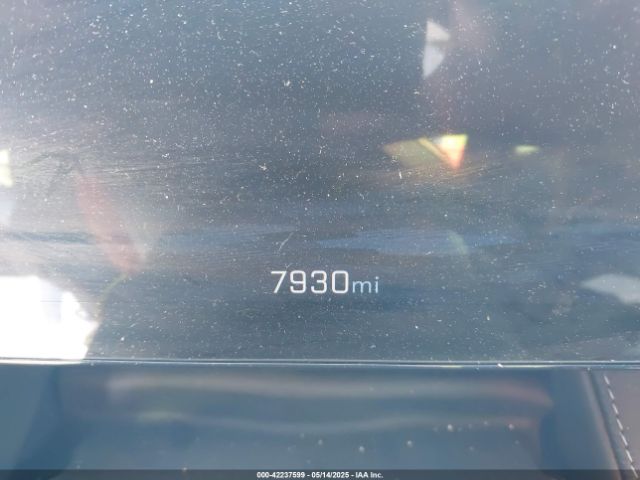 2025 CHEVROLET EQUINOX 3GNAXPEG0SL153490 Photo 6