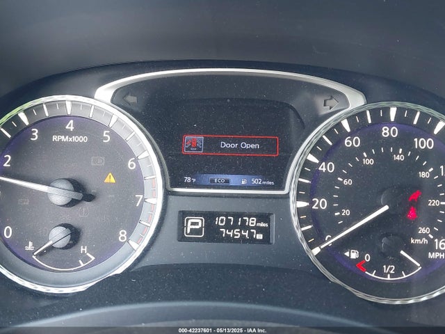 5N1DL0MN8KC501651 Infiniti QX60 LUXE