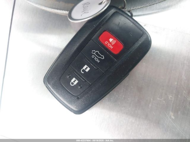 2T3C1RFV2LC041474 Toyota Rav4 Xle Premium