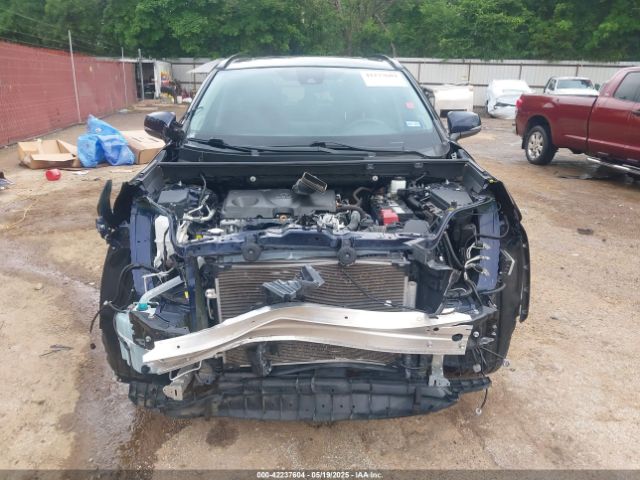 2T3C1RFV2LC041474 Toyota Rav4 Xle Premium