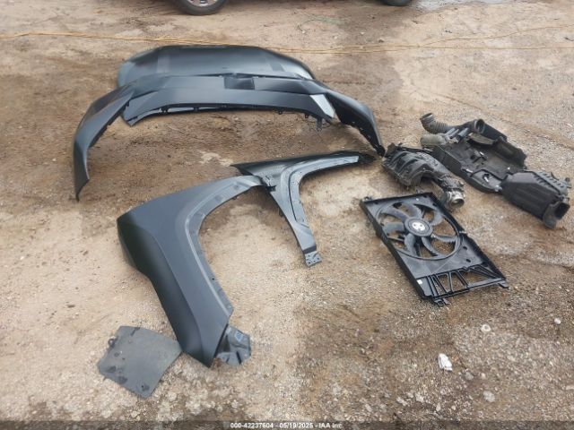 2T3C1RFV2LC041474 Toyota Rav4 Xle Premium