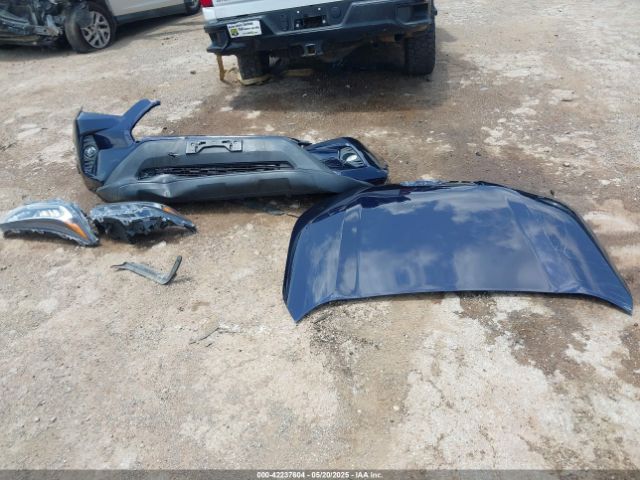 2T3C1RFV2LC041474 Toyota Rav4 Xle Premium