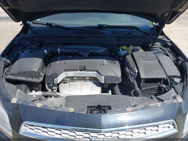 Aukcja sprzedaży 2013 Chevrolet Malibu 1lz, vin: 1G11H5SA6DF330866, numer aukcji: 42237609
