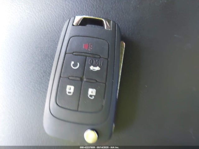 Aukcja sprzedaży 2013 Chevrolet Malibu 1lz, vin: 1G11H5SA6DF330866, numer aukcji: 42237609