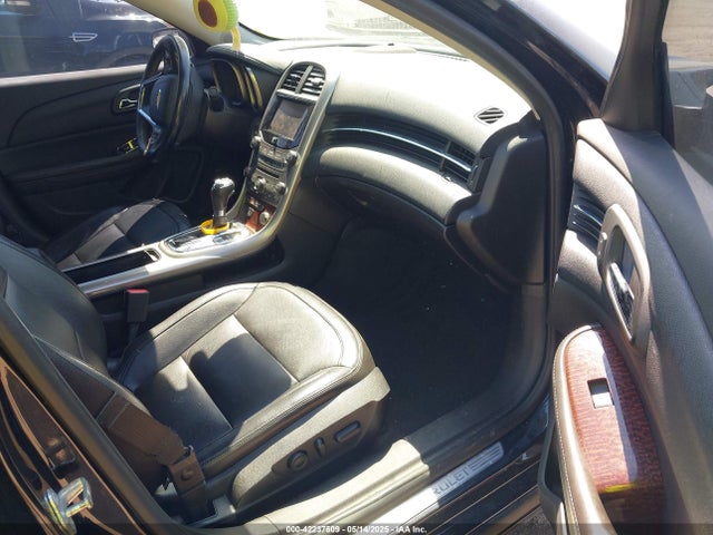 Aukcja sprzedaży 2013 Chevrolet Malibu 1lz, vin: 1G11H5SA6DF330866, numer aukcji: 42237609